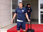 Chico quer encerrar temporada com chave de ouro