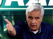 Sormani faz críticas à diretoria do Flamengo: 'Landim nunca aparece'