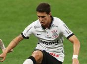 Vasco: dois anos após saída polêmica, Mateus Vital volta à Colina com Corinthians