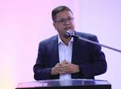 Atletas e dirigentes destacam atuação do Secretário do Esporte durante a Pandemia