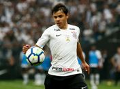 Corinthians ofereceu US$ 100 mil de salário para Romero, diz diretor