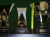 CBF define datas para volta do Brasileirão, Copa do Brasil e mais competições