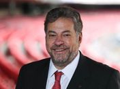 Candidatura de Casares representa uma coalizão de oito grupos políticos