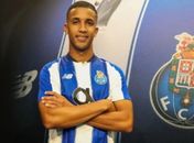 Reviravolta? Jornal português coloca Jorge a um passo do Flamengo