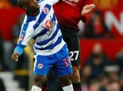 Manchester United define preço para negociar Fellaini: R$ 72 milhões