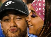 Desfalque! Neymar não curtirá o Carnaval no Brasil, afirma portal