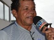 Jacozinho - CSA