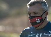 Dome tem cinco desfalques confirmados e 'batalhão de dúvidas' para encarar o Red Bull Bragantino