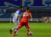 FAF divulga antecipação de horário da decisão do Campeonato Alagoano 
