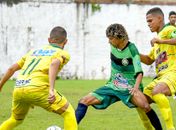 Rodada decisiva pode garantir novos classificados no Sub-20