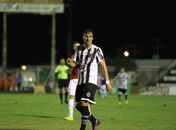 Leandro Kível