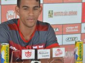 Matheus Silva