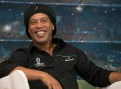 Ronaldinho Gaúcho lança sua própria criptomoeda