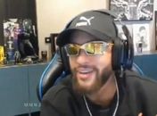 Neymar diz sentir "saudades da Vila Belmiro" e agita torcida do Santos na web