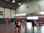 Campeonato Alagoano Sub15 de Basquete começa nesse sábado