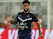 Otávio enaltece desempenho defensivo do Bordeaux