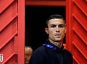 Cristiano Ronaldo promete exame de DNA e ajudar investigação por acusação de estupro