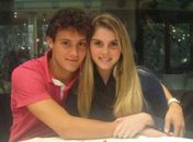 Ex-SP e Corinthians "nasce de novo" e recomeça na Malásia