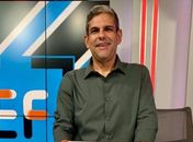 Narrador da Fox Sports é vítima de comentário racista na Internet