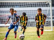 Governo de Alagoas impulsiona calendário esportivo e movimenta fim de ano com grandes eventos