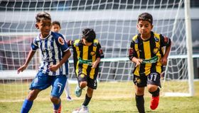 Governo de Alagoas impulsiona calendário esportivo e movimenta fim de ano com grandes eventos