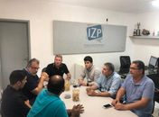 Educativa TV passa a transmitir Campeonato alagoano de Futebol