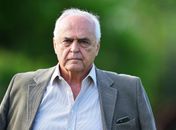 Leco teria perdido a paciência com um de seus opositores políticos (Foto: Sergio Barzaghi/Gazeta Press)