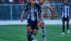 Alagoanos começam mal a Série D: ASA empata sem gols e CSE é derrotado fora de casa