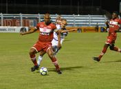Em jogo emocionante, CRB vence o Novo Hamburgo nos pênaltis pela Copa do Brasil