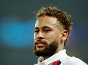 Pai de Neymar diz por que craque não jogou no Corinthians: "Iria dar certo"