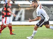 CBF define datas e horários dos jogos entre ASA e Itabaiana, pela Série D