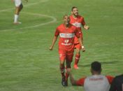 Série B: CRB domina e vence o CSA no Rei Pelé