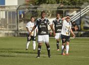 Em jogo movimentado, ASA e Central empatam em Arapiraca pela Série D