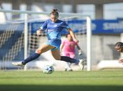 Alagoano Feminino: Semifinais prometem muita emoção neste domingo