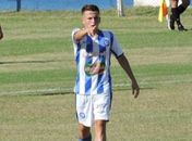 Fã de Fernandinho e destaque no futebol uruguaio, volante José Manuel revela desejo de atuar no Brasil: “Um sonho”