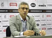 BMG paga fixo de 2019 ao Vasco, que quita parte dos salários atrasados