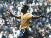 SporTV terá de pagar indenização por exibição de documentário sobre Pelé