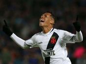 Bruno Silva acusa dirigente do Vasco de assédio moral para força-lo a deixar o clube