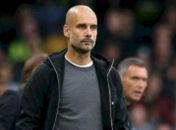 Guardiola diz que Barça não deveria ter jogado como protesto