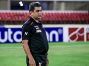 Marcelo Cabo