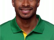Brasil perde espaço na NBA