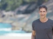 Apresentador revela surpresa com demissão da Globo: 'Não guardo mágoa, mas machuca'