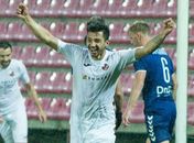 Renan Oliveira revela “momento único” na carreira e sonha com Champions League