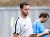 CRB anuncia preparador físico que estava na base do Corinthians