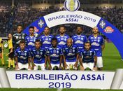 CSA