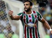 Sem Dourado, Fluminense vive situação inédita em uma década