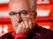 São Paulo termina rodada na zona de rebaixamento (Foto: Fernando Dantas/Gazeta Press)