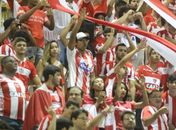 CRB define preços dos ingressos para partida contra o Oeste.