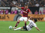 Comentarista crava que Flamengo não ganhará nada em 2018: 'Time sem sangue'