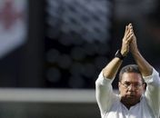 Luxemburgo se diz 'totalmente curado' da Covid-19 e nega ter recebido proposta do Vasco